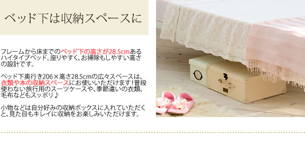 ゴールドアイアン