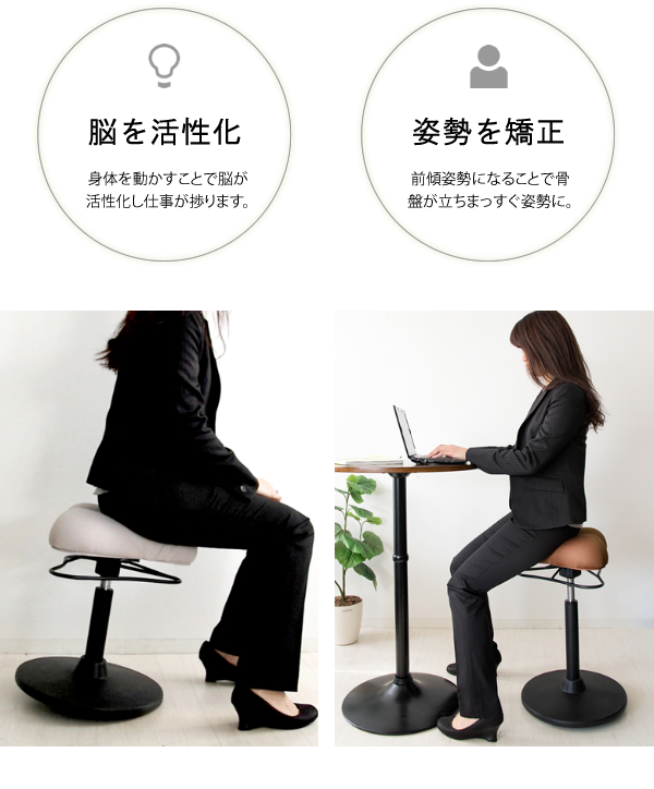 骨盤矯正