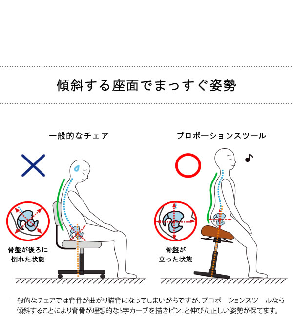 オフィスチェア