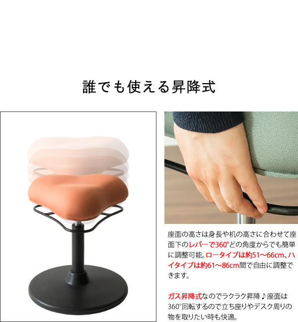 スツール