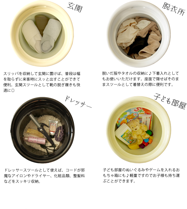 コンパクト