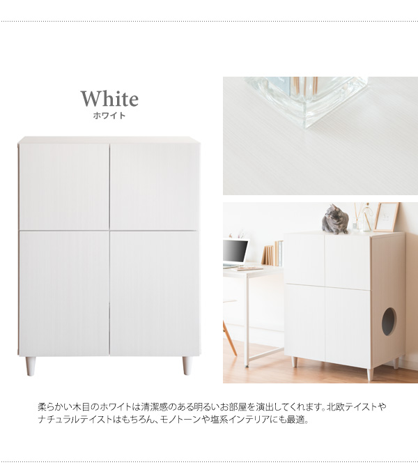 ブラウン
