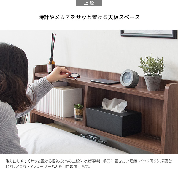 ブラウン