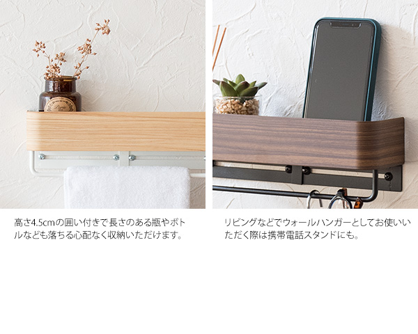 ブラウン