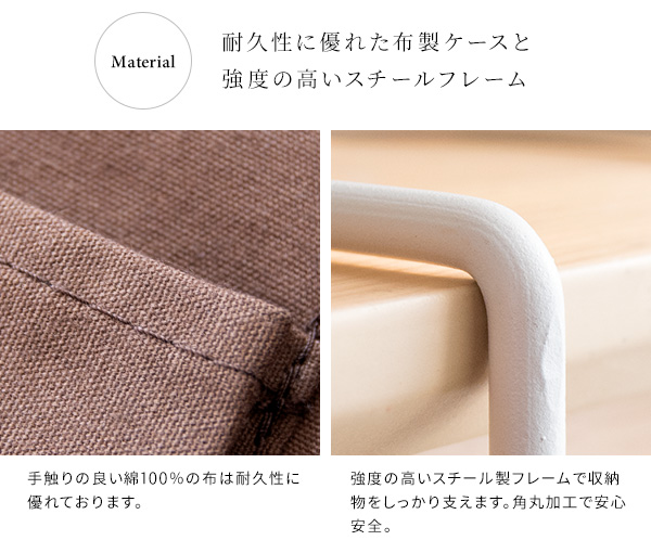 リビング学習