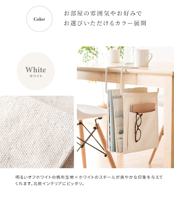 シンプル