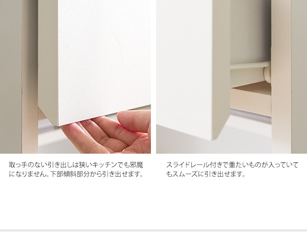シンプル