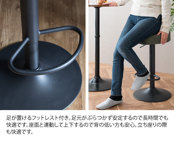 キルティング