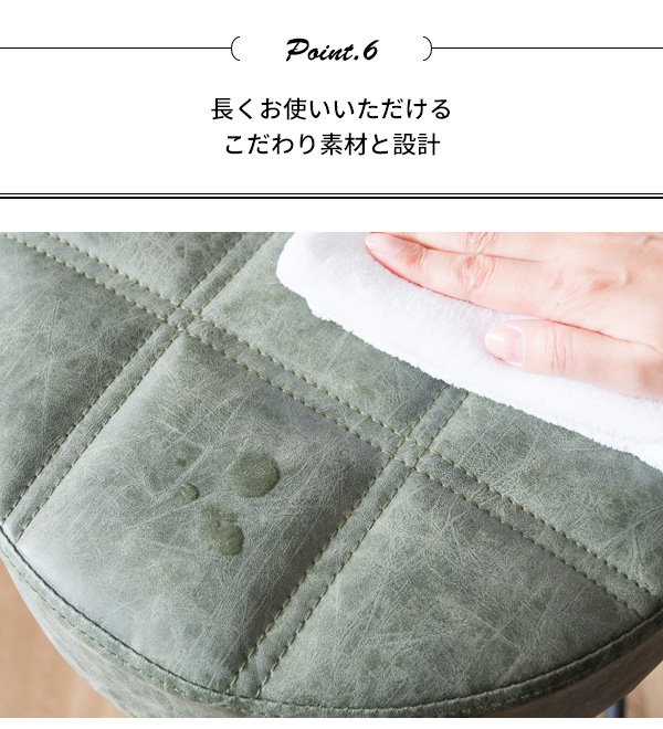 ブラウン