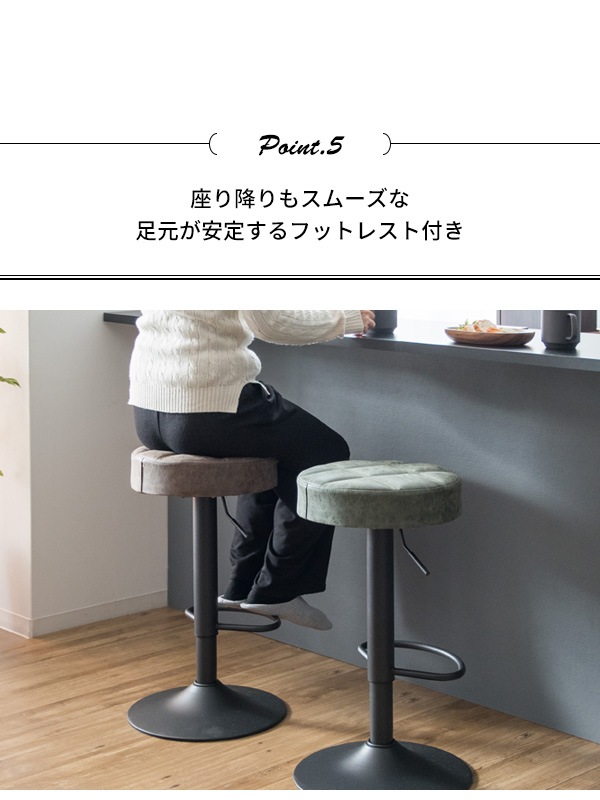 キャメル