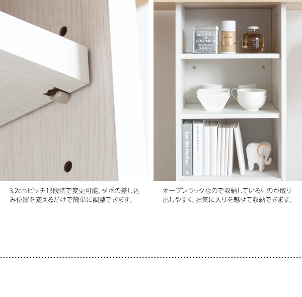 木製バーテーブル