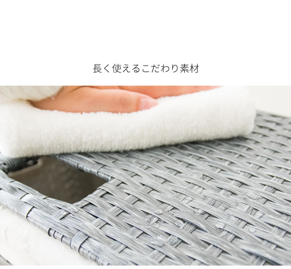 トイボックス