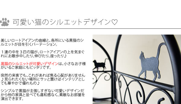 パーティション
