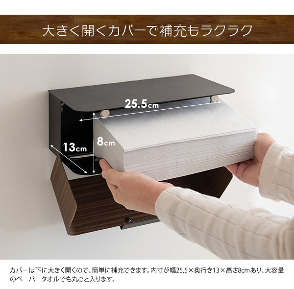 キッチン、台所