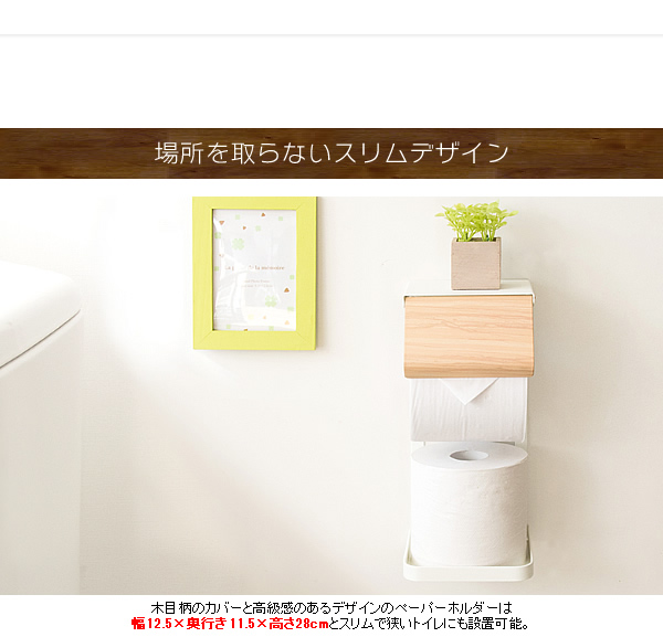 アイアン
