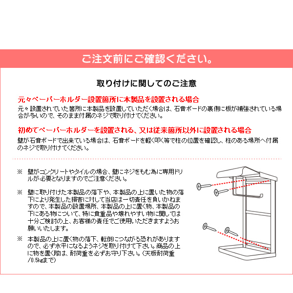 ブラウン